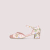 Pretty Ballerinas - JOANNA BALLET HEELS SHOES - 50397.A