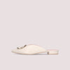 Pretty Ballerinas - CLEMENTINE LOAFER FLAT SHOES - 50383.B