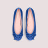 Pretty Ballerinas - ROSARIO BALLET FLAT SHOES - 35663.CFA