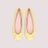 Pretty Ballerinas - ROSARIO BALLET FLAT SHOES - 35663.CGH
