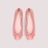 Pretty Ballerinas - ROSARIO BALLET FLAT SHOES - 35663.CGI