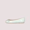 Pretty Ballerinas - ROSARIO BALLET FLAT SHOES - 35663.CGJ