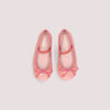 Pretty Ballerinas - HANNAH BALLET FLAT SHOES - 48404.DN