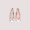 Pretty Ballerinas - HANNAH BALLET FLAT SHOES - 48405.Z
