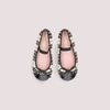 Pretty Ballerinas - HANNAH BALLET FLAT SHOES - 48405.AA