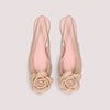 Pretty Ballerinas - ELLA LOAFER FLAT SHOES - 50606.D