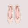Pretty Ballerinas - GRETSCHEN PUMP HEELS SHOES - 50661.F
