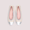Pretty Ballerinas - GRETSCHEN PUMP HEELS SHOES - 50661.H