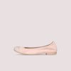 Pretty Ballerinas - SHIRLEY BALLET FLAT SHOES - 51058.A