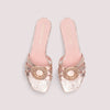 Pretty Ballerinas - OLIVIA SANDALS - 51224.B