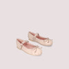 Pretty Ballerinas - HANNAH BALLET FLAT SHOES - 51250.A