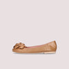 Pretty Ballerinas - ROSARIO BALLET FLAT SHOES - 50315.B