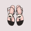 Pretty Ballerinas - LULU SANDALS - 50431.A