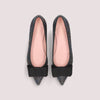 Pretty Ballerinas - CLEMENTINE LOAFER FLAT SHOES - 50124.A