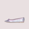 Pretty Ballerinas - ELLA LOAFER FLAT SHOES - 42772.CB