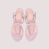 Pretty Ballerinas - LULU SANDALS - 50434.B