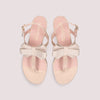 Pretty Ballerinas - LULU SANDALS - 50432.A