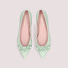 Pretty Ballerinas - ELLA LOAFER FLAT SHOES - 50337.D