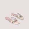 Pretty Ballerinas - OLIVIA SANDALS - 50427.A