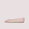 Pretty Ballerinas - ELLA LOAFER FLAT SHOES - 50335.A