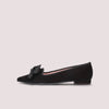 Pretty Ballerinas - CLEMENTINE LOAFER FLAT SHOES - 50059.A