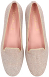 Pretty Ballerinas - FAYE LOAFER FLAT SHOES - 42619.AX